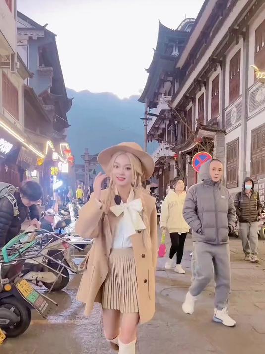 体验一下云南人的快乐！野生菌的魅力到底在哪里，只有吃过才知道