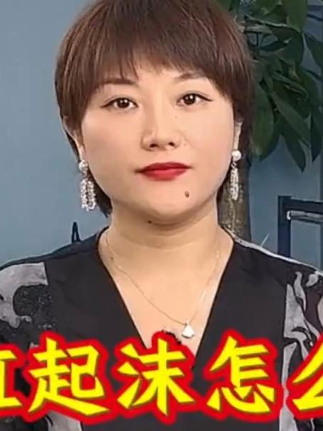 鱼缸起沫怎么回事