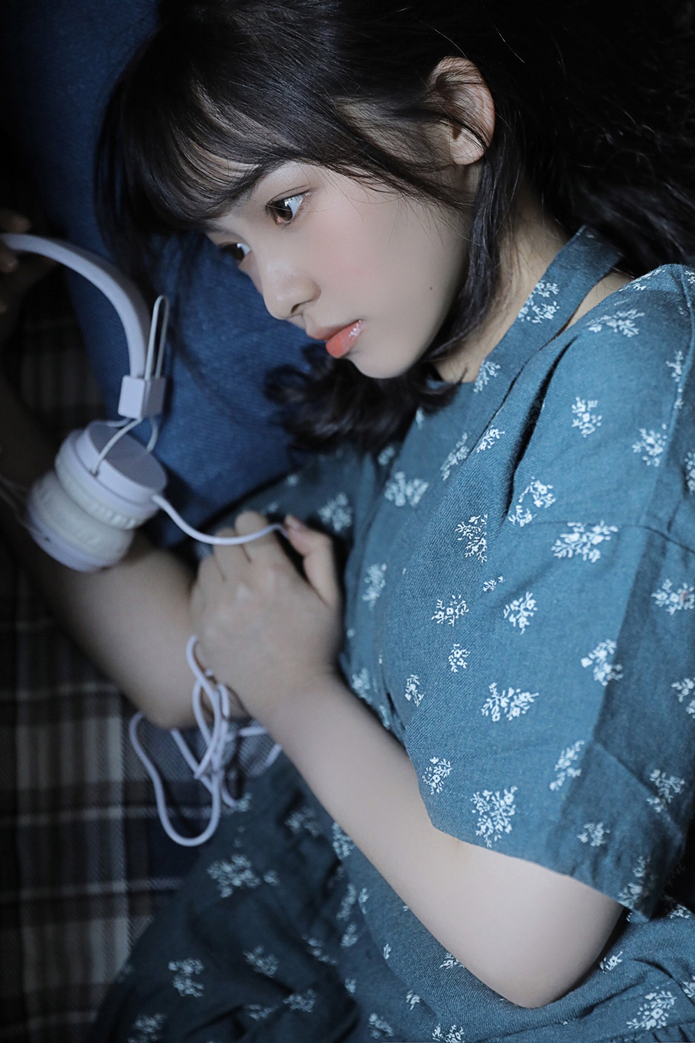 图片[14]-古着女孩儿-六色网