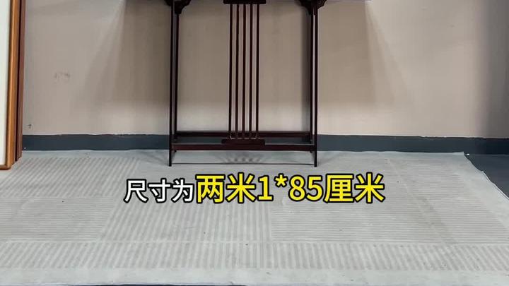 聚宝盆山水画 聚财纳福
