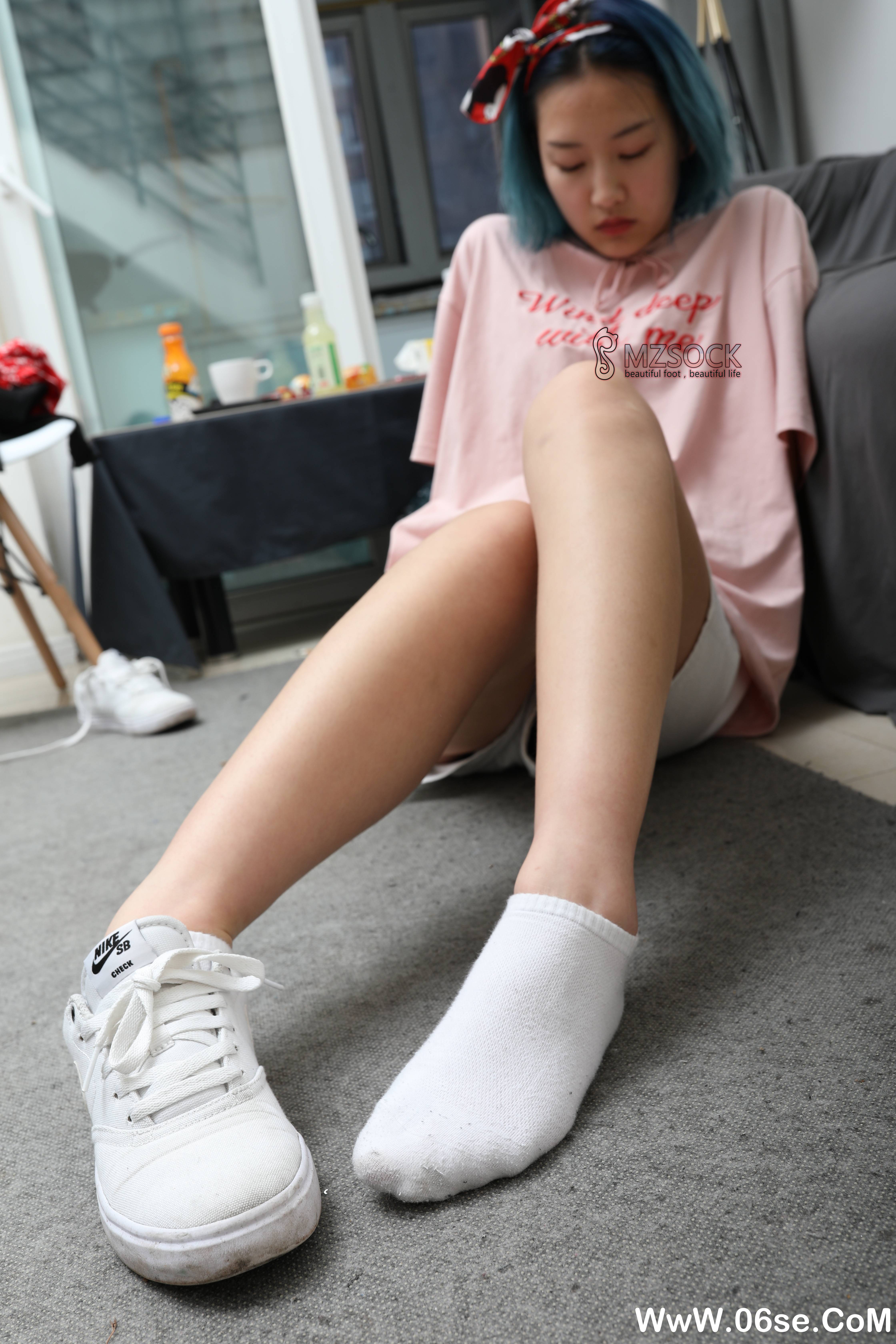 图片[58]-[MZSOCK]爱美足 NO.012 圆子[129P478M]-六色网