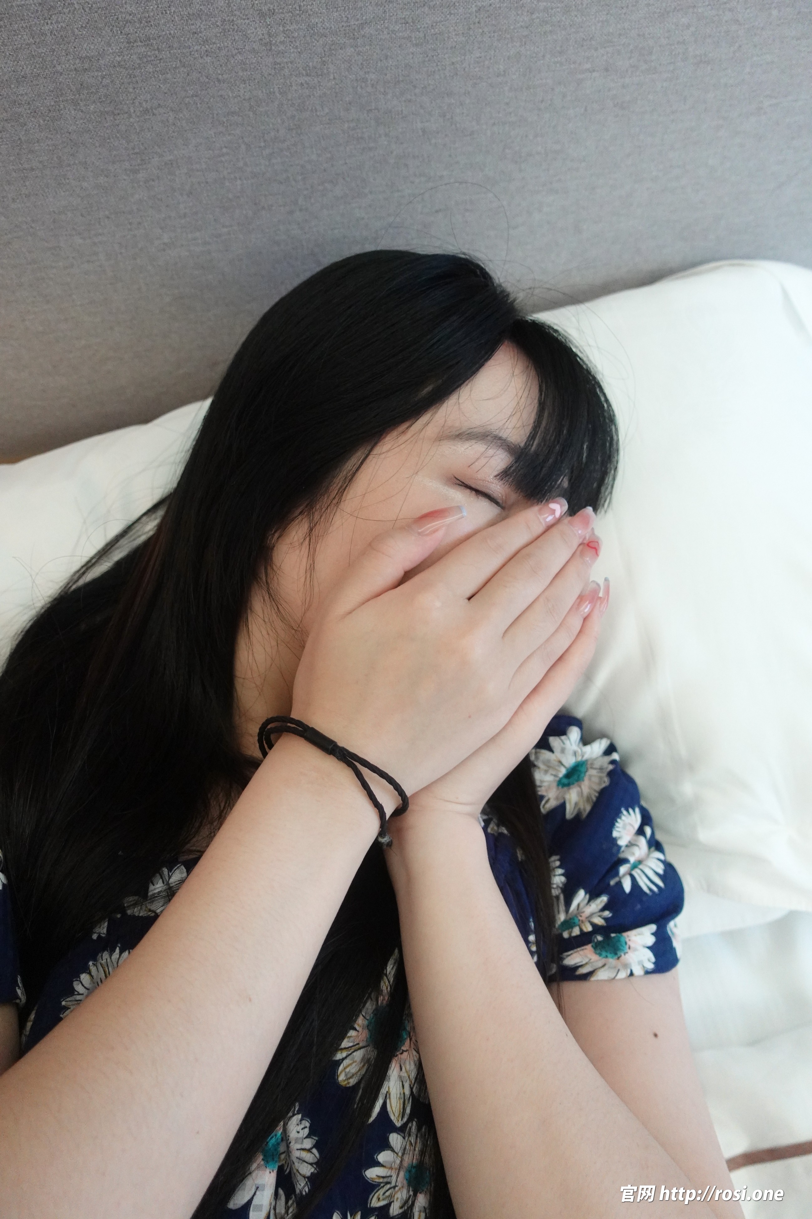 图片[100]-[ROSI写真]2022.01.25 NO.3704[103+1P／146MB]-六色网