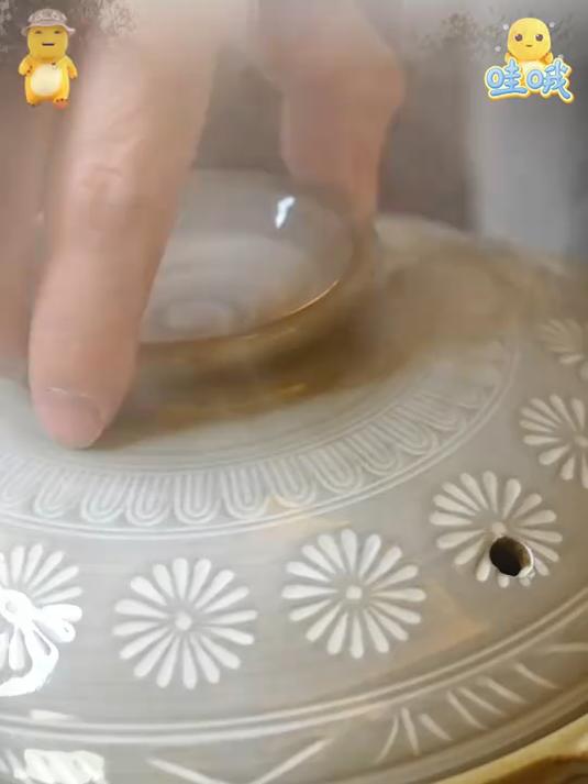 花雕酒是干什么用的 花雕鸡的做法