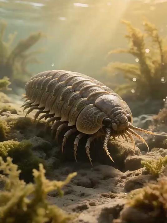 了解一下鸡的进化史