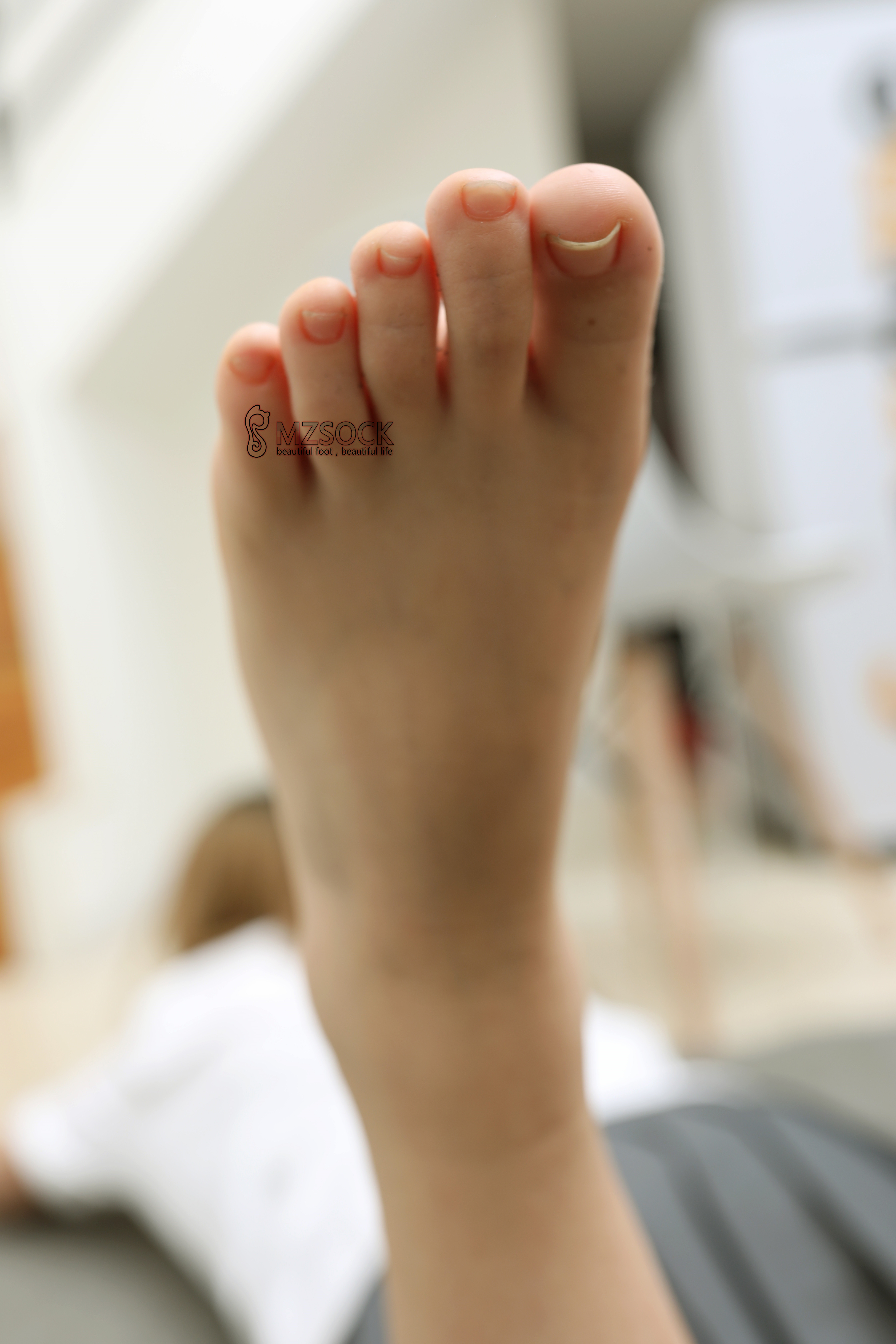 图片[131]-[MZSOCK]爱美足 NO.015 多多[131P380M]-六色网