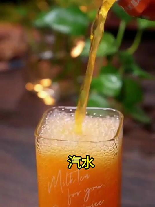大窑嘉宾汽水 大窑嘉宾