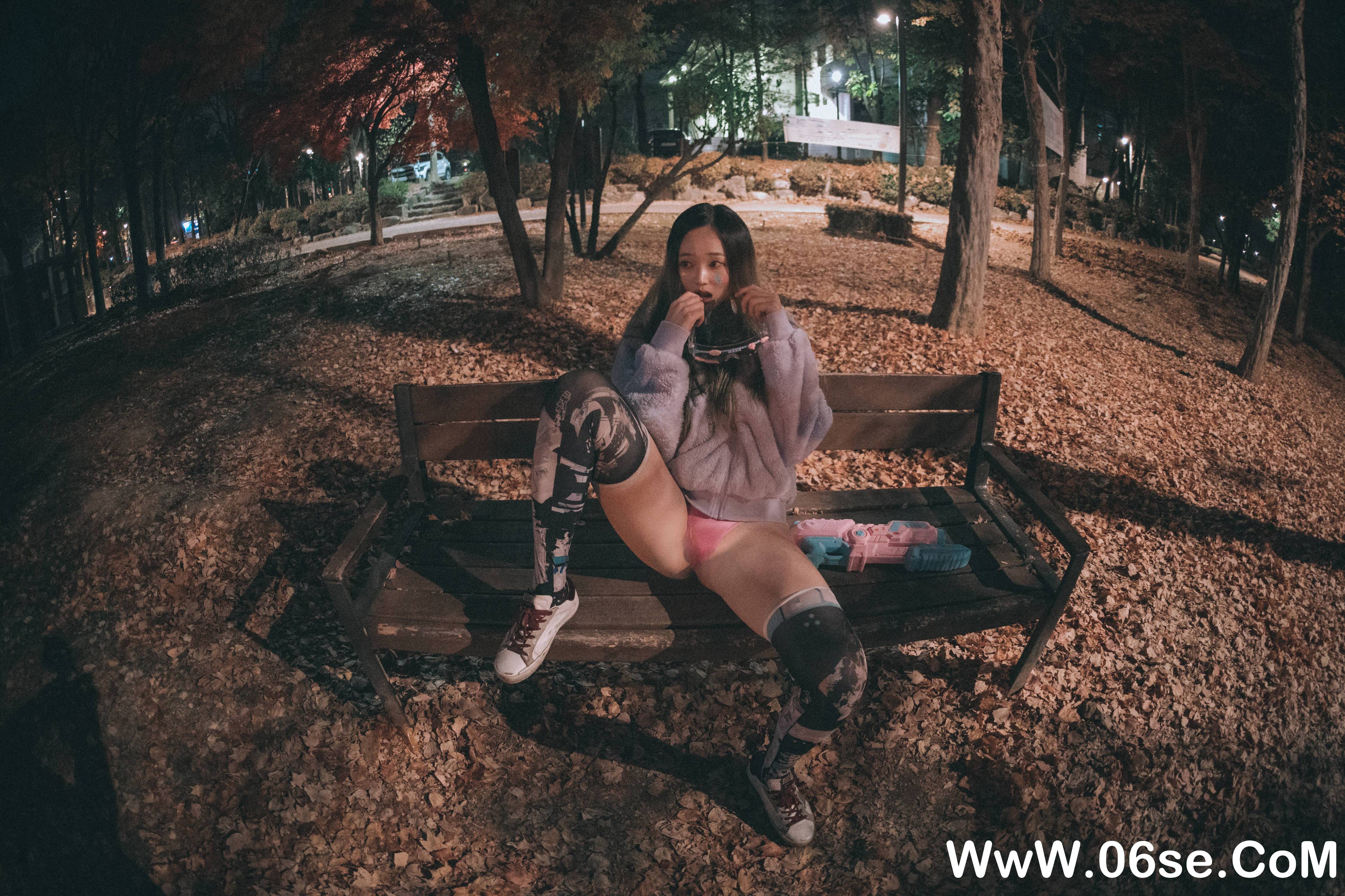 图片[86]-DJAWA – NO.086 Nightcrawler [101P1.2G]-六色网