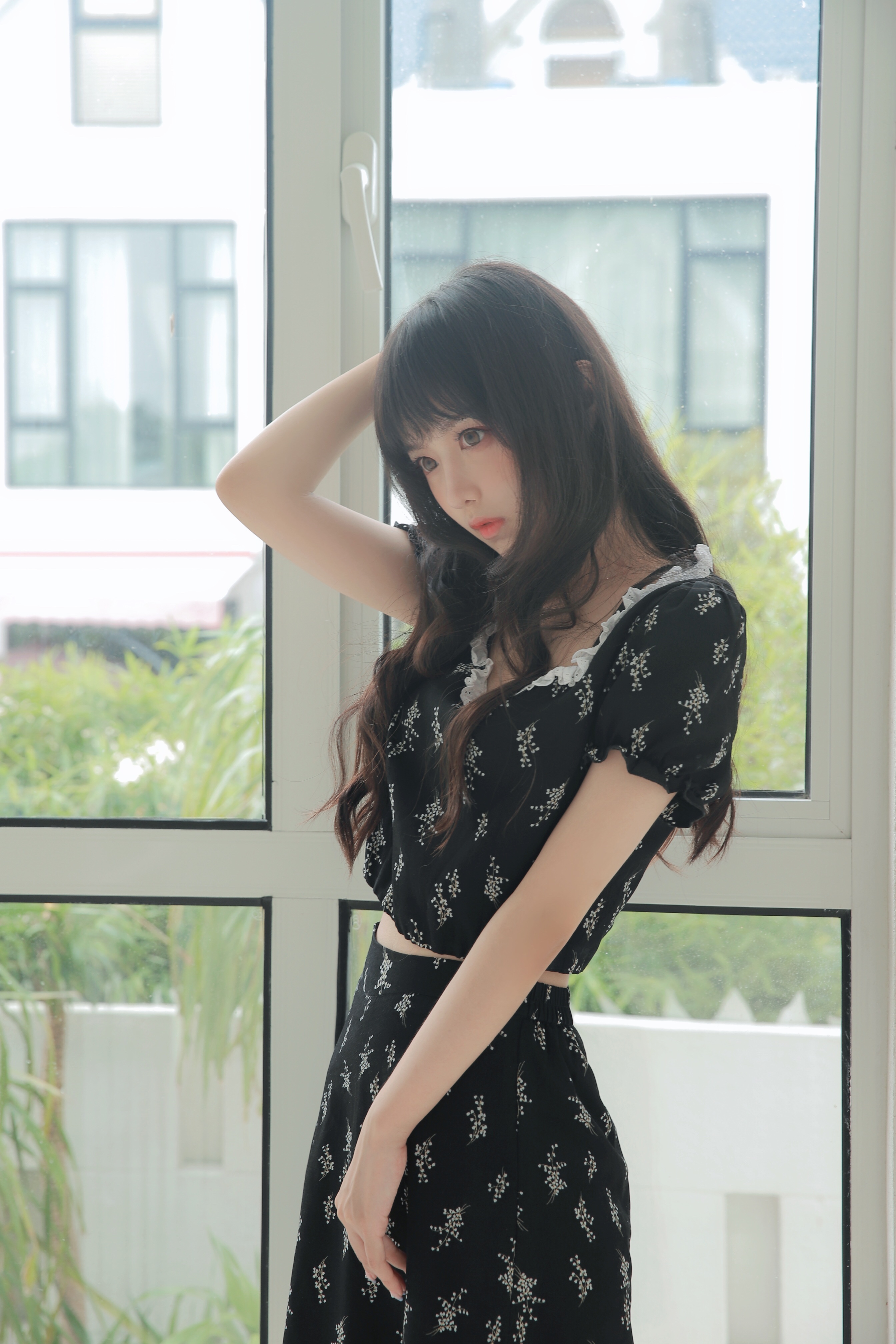 图片[14]-Shika小鹿鹿 NO.008 生日[65P174M]-六色网