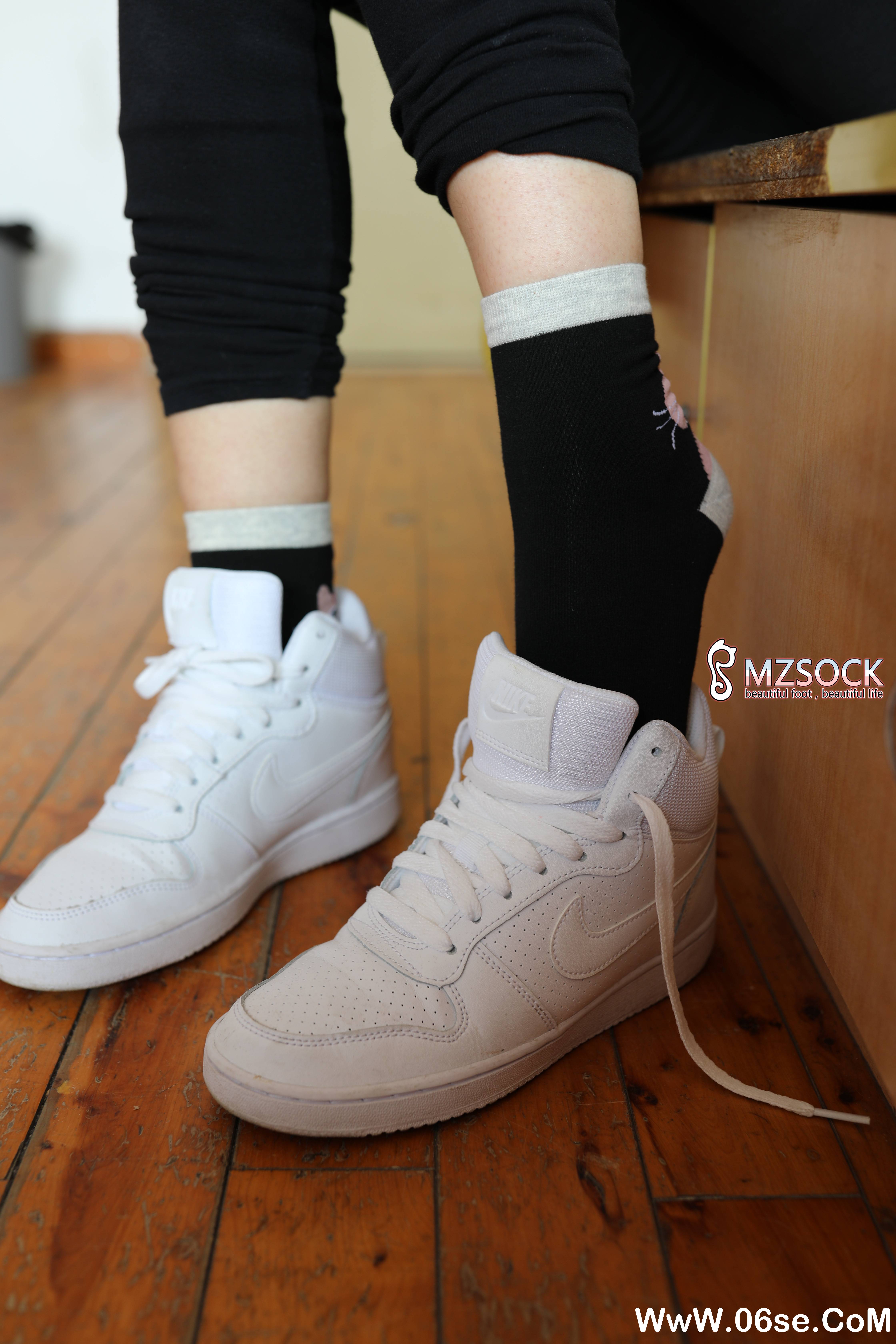 图片[73]-[MZSOCK]爱美足 NO.002 佳妹[132P396M]-六色网