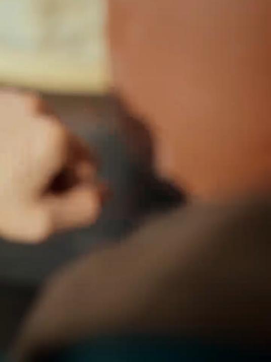 赌徒重生不赌钱，海上捕鱼震全村 55