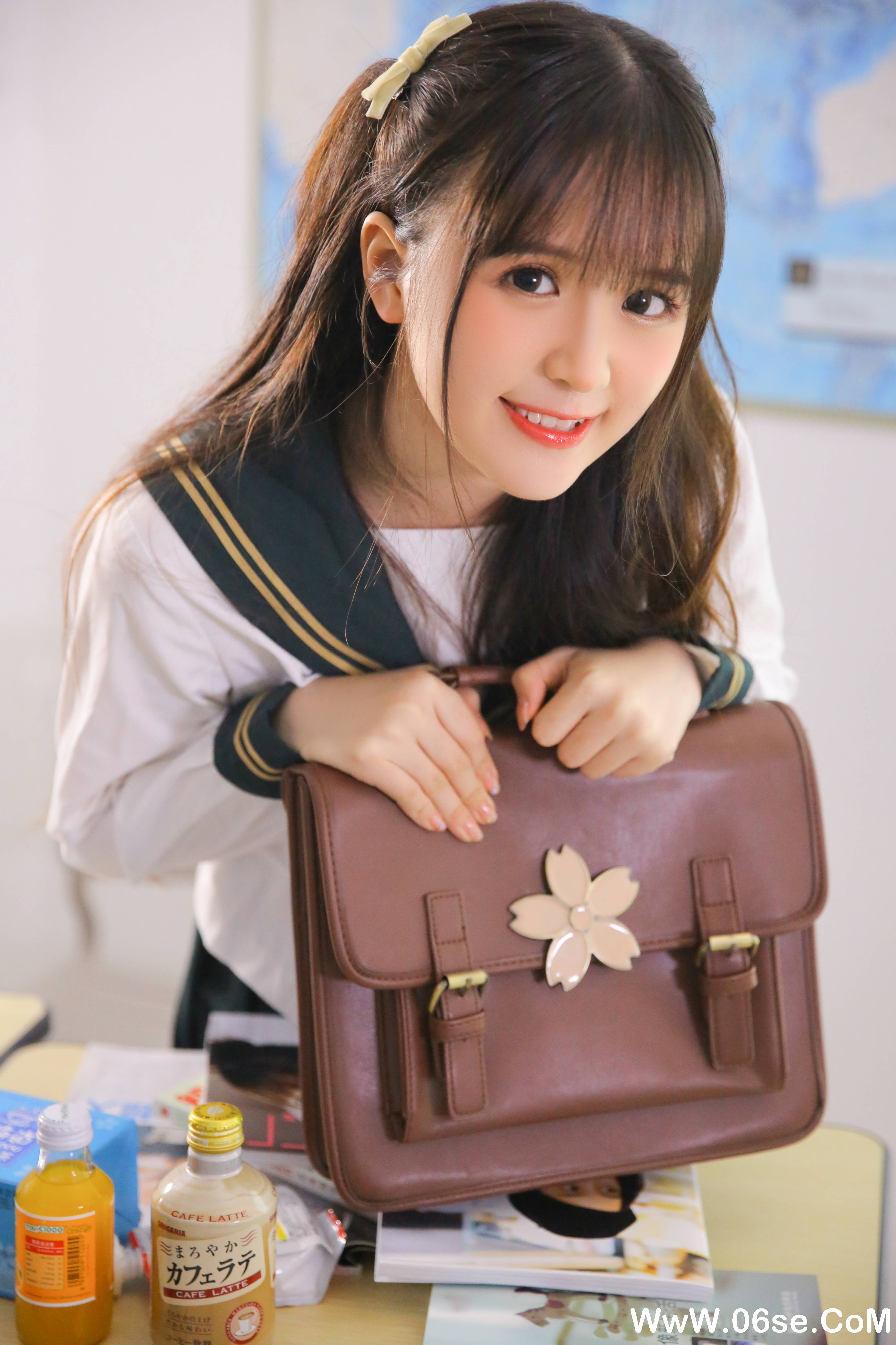 图片[38]-[YALAYI雅拉伊] 2022.05.05 NO.922 《尽情可爱》[40+1P364M]-六色网