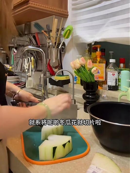 温氏 供港黄油鸡净重2斤 冷冻 黄油母鸡农家土鸡整鸡 散养 鸡肉