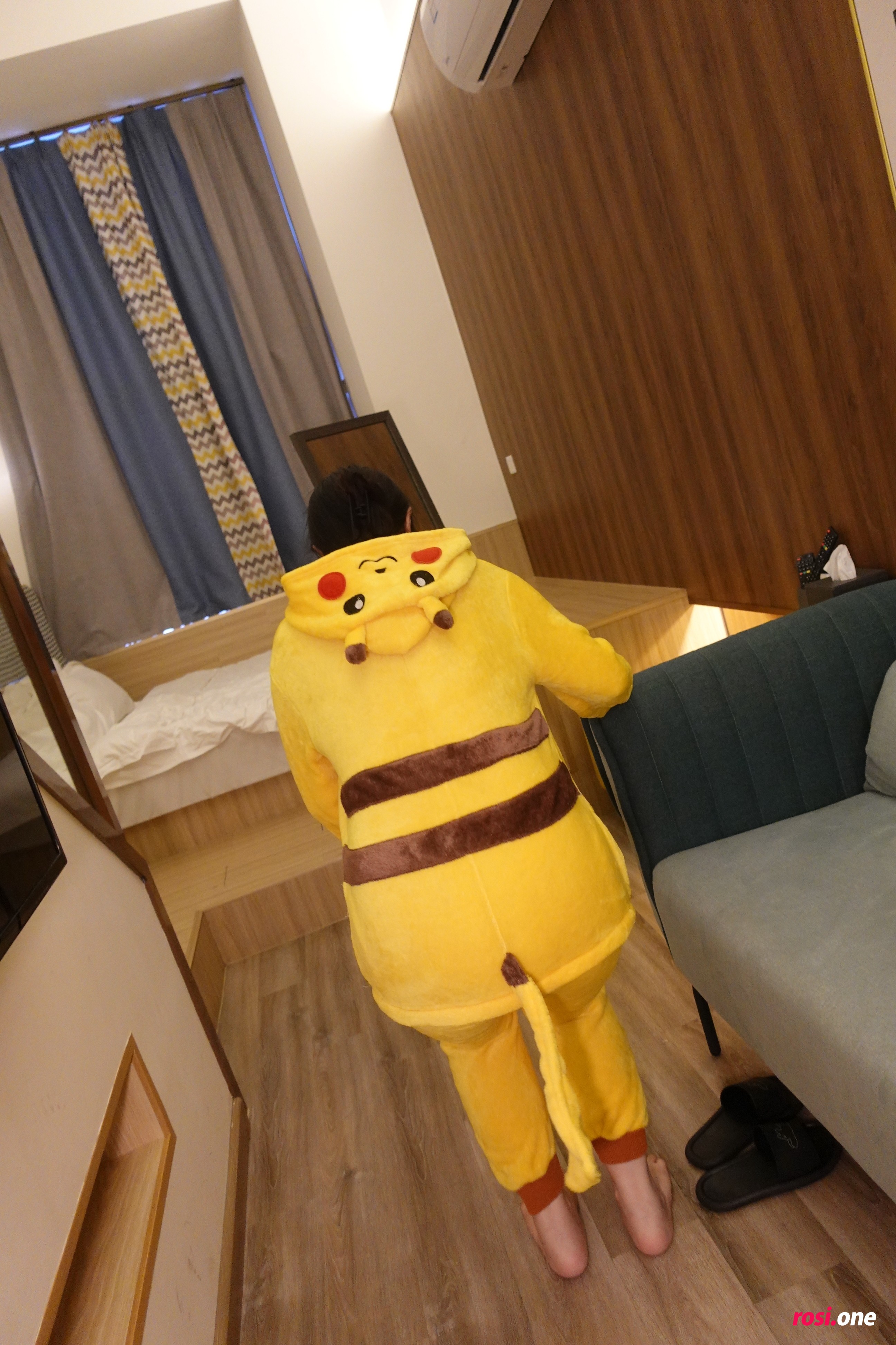 图片[26]-[ROSI写真]2021.11.13 NO.3631[111+1P／153MB]-六色网