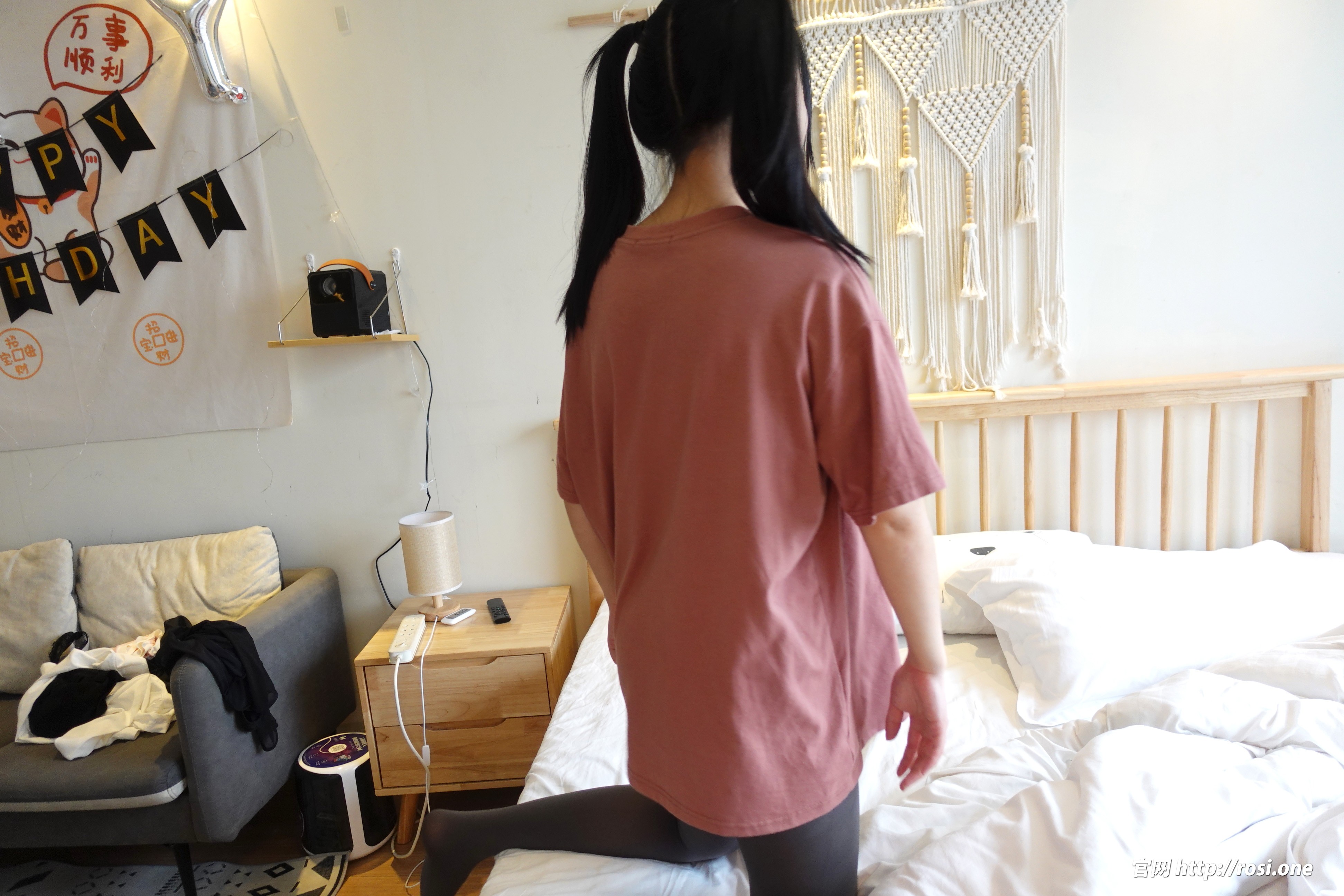 图片[2]-[ROSI写真]2022.04.08 NO.3777[85+1P／106MB]-六色网