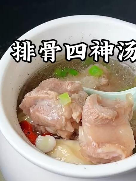 每天给孩子炖一碗汤，妈妈没烦恼，这碗汤水我连续煲了3年