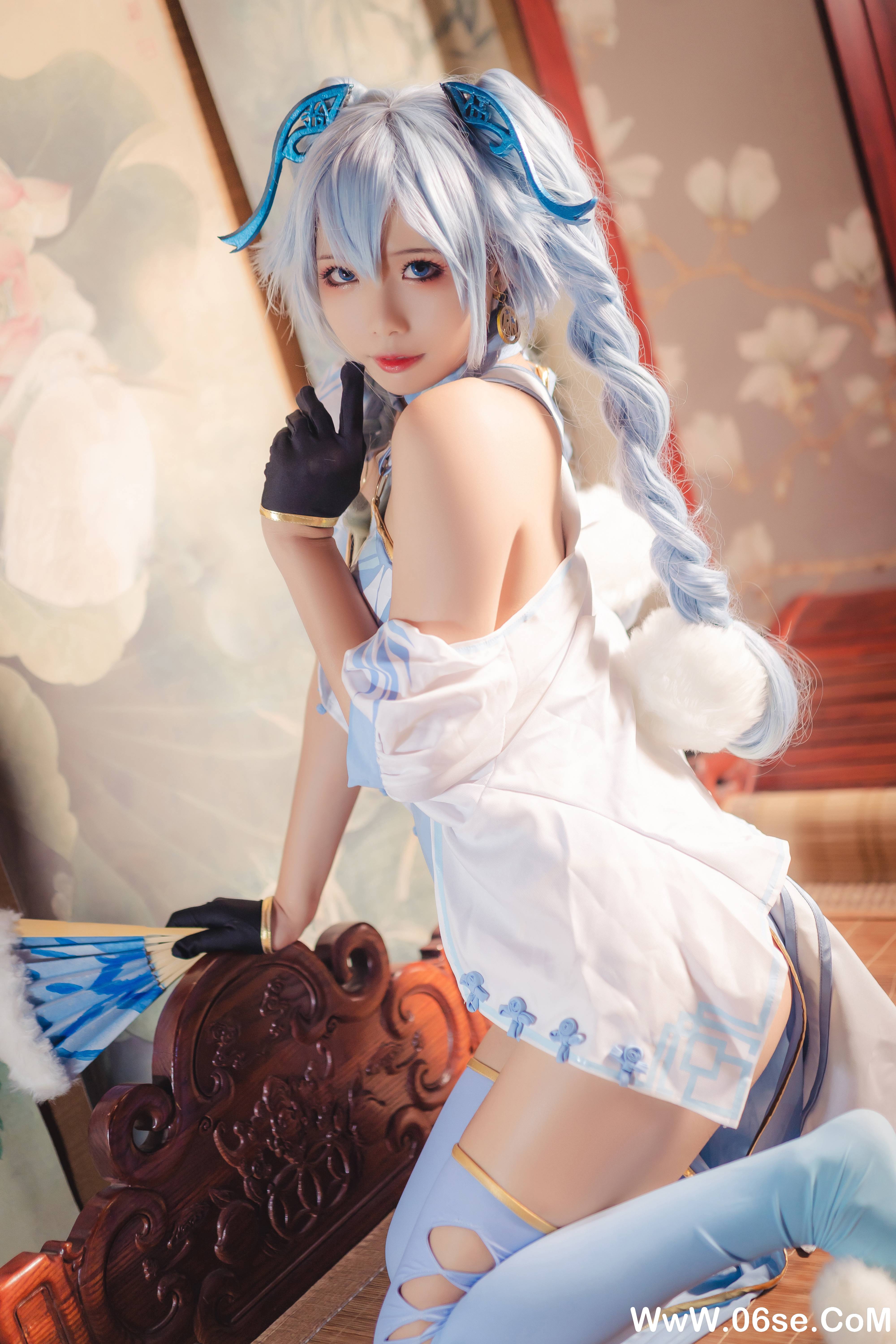 图片[17]-墨玉-M NO.002 —  pa15 [56P370M]-六色网