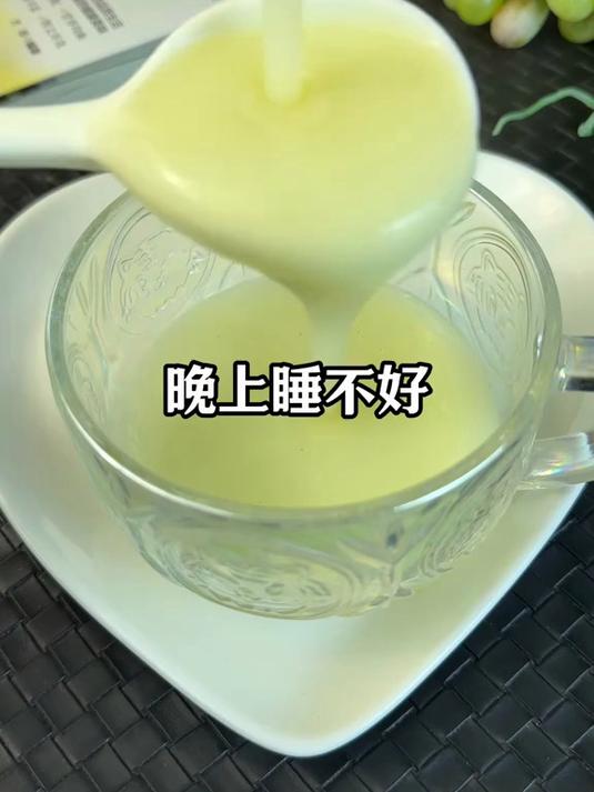 养生食谱 破壁机美食