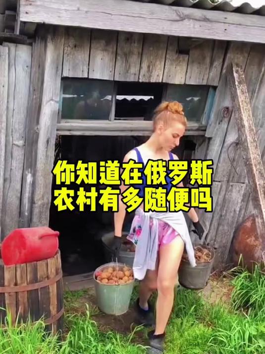 橄榄油煎鳕鱼!表面淋几滴,鲜嫩不腥,减脂餐也超香