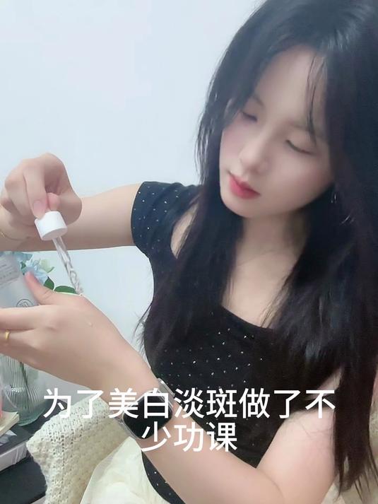 祛斑药膏哪个牌子好?祛斑效果最好的排名第一,焕肤最厉害化妆品