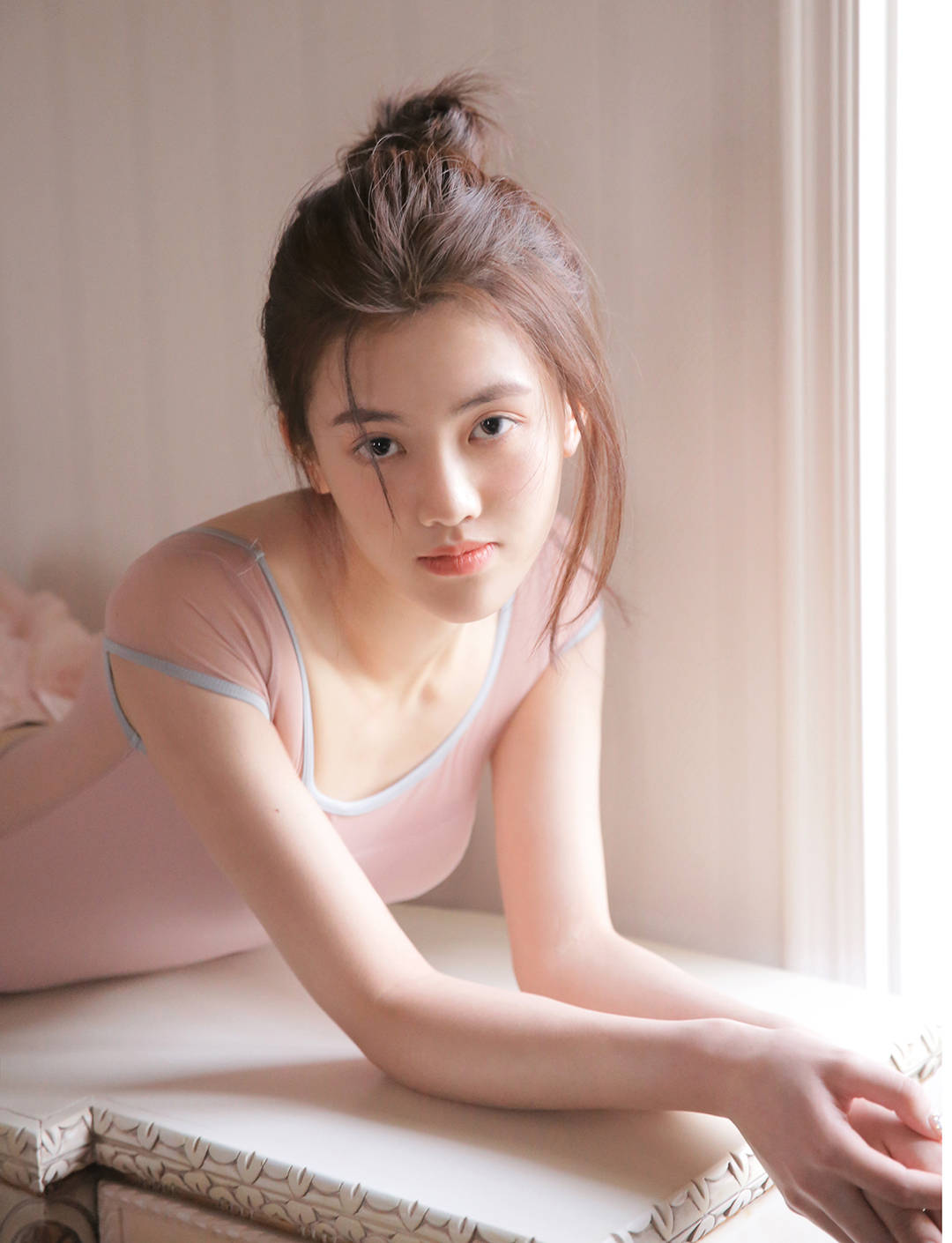 图片[6]-芭蕾小姐姐-六色网