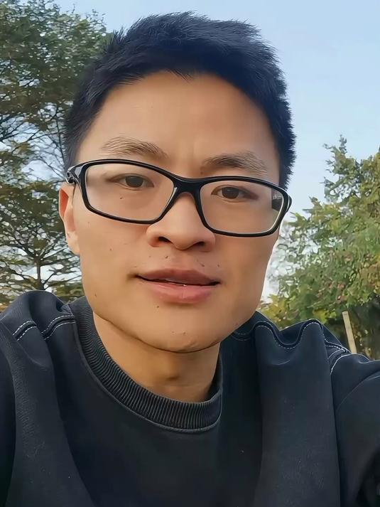 4寸10块钱的蛋糕走红网络,它揭开了行业的遮羞布啊!