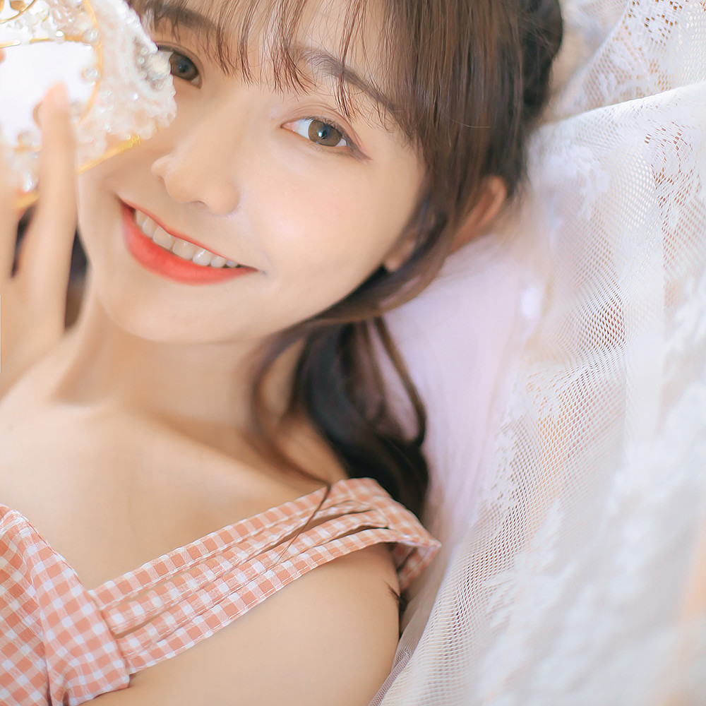 图片[11]-少女的午茶时光-六色网