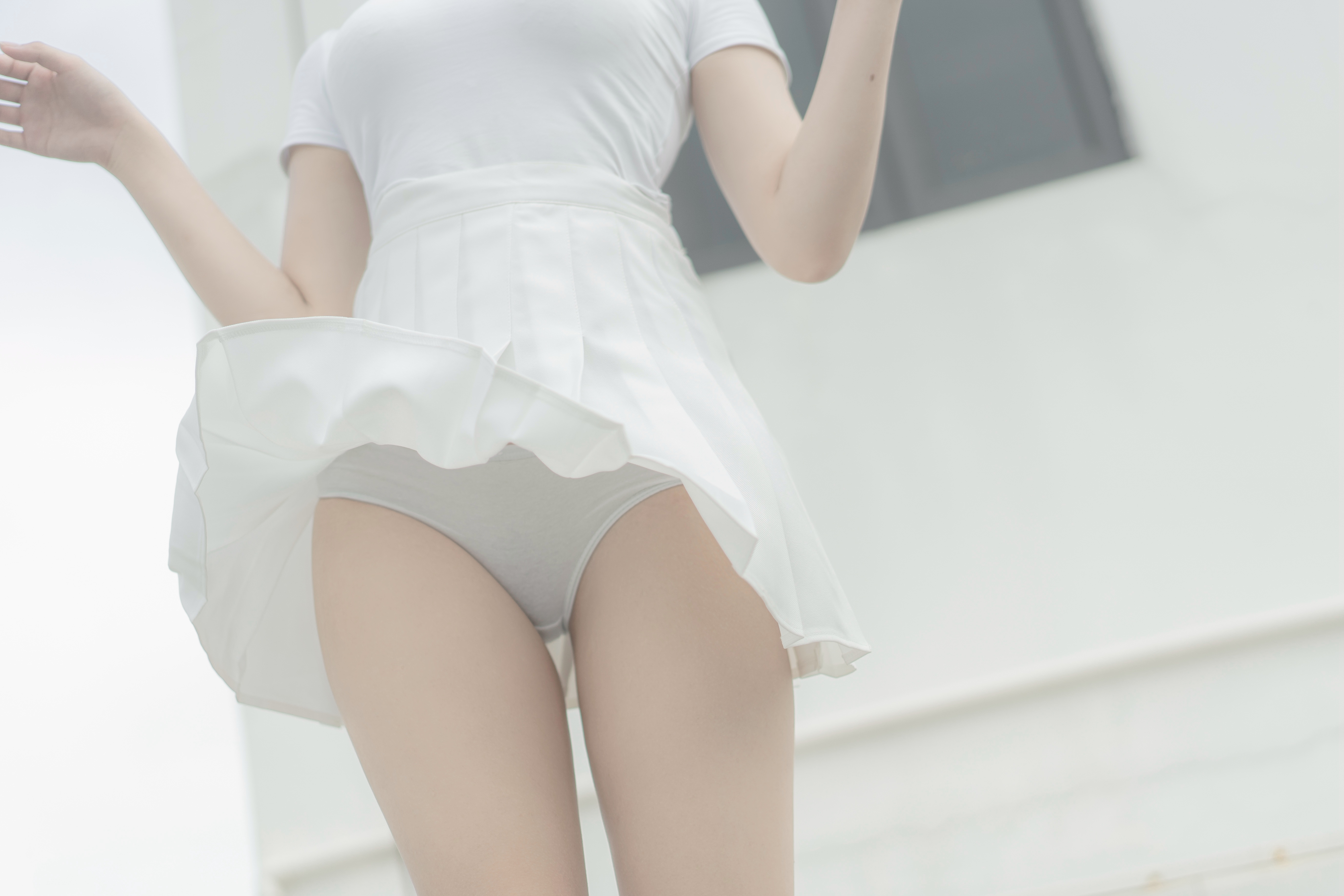 图片[52]-阿薰kaOri NO.006 – 天台[82P+1V649M]-六色网