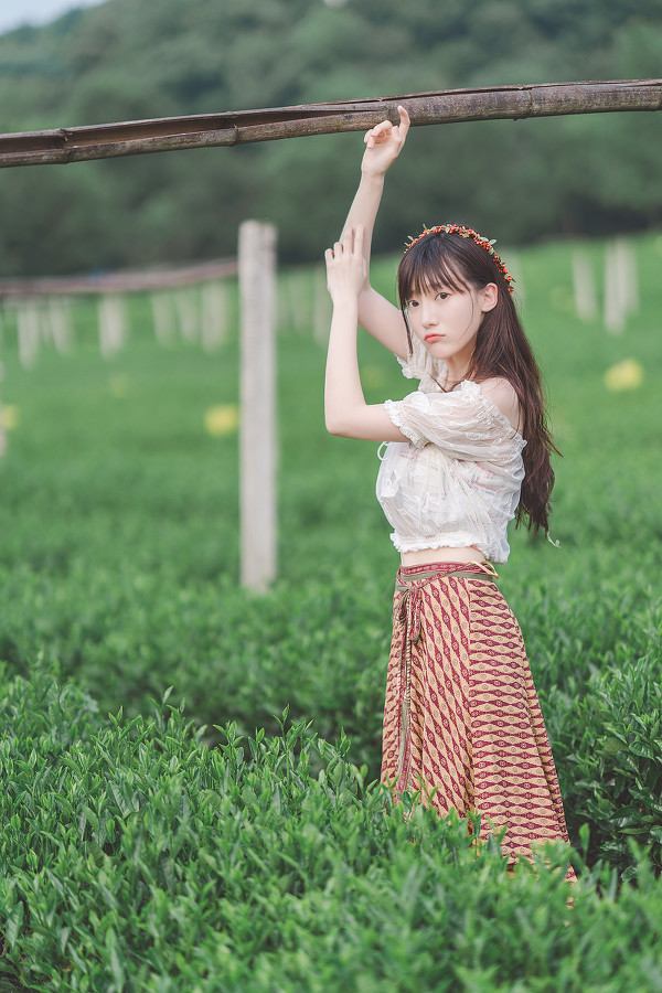 图片[3]-记忆里的夏天-六色网