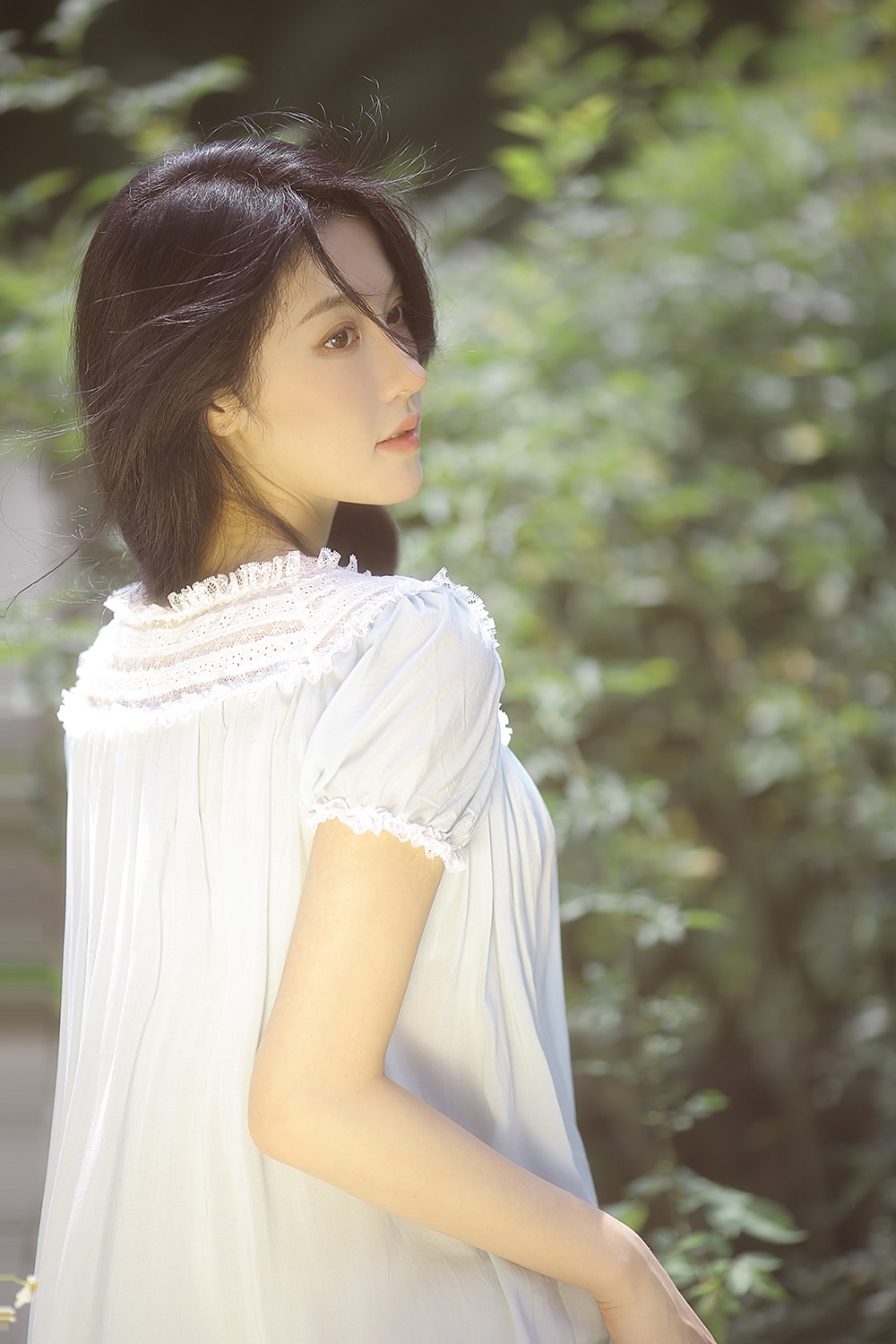 图片[15]-少女好时节-六色网