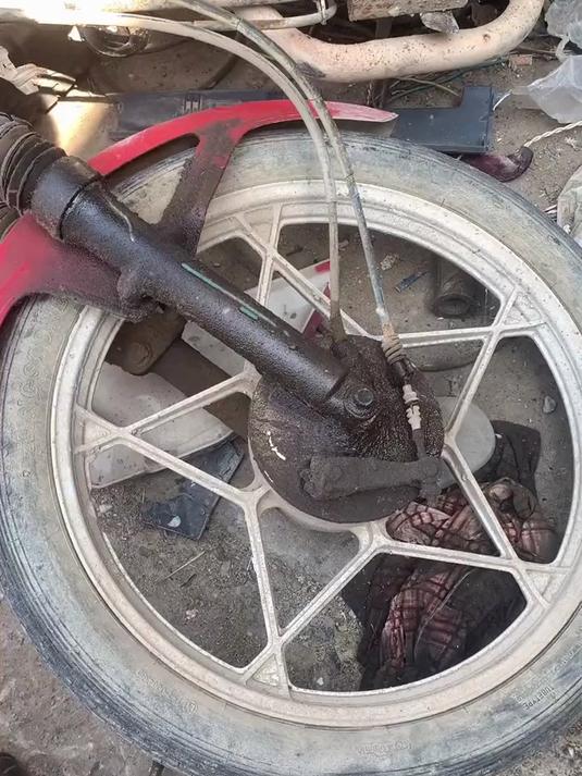 超干过热蒸汽清洗机械油污一绝,确定不试试?