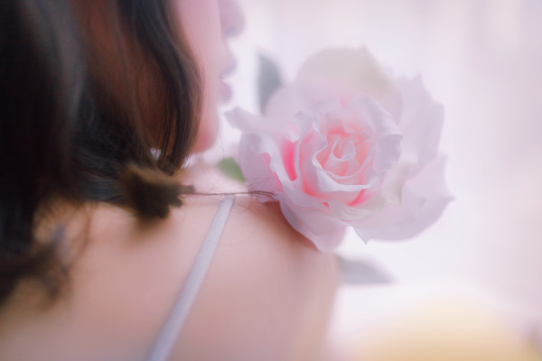 图片[4]-花夏少女-六色网