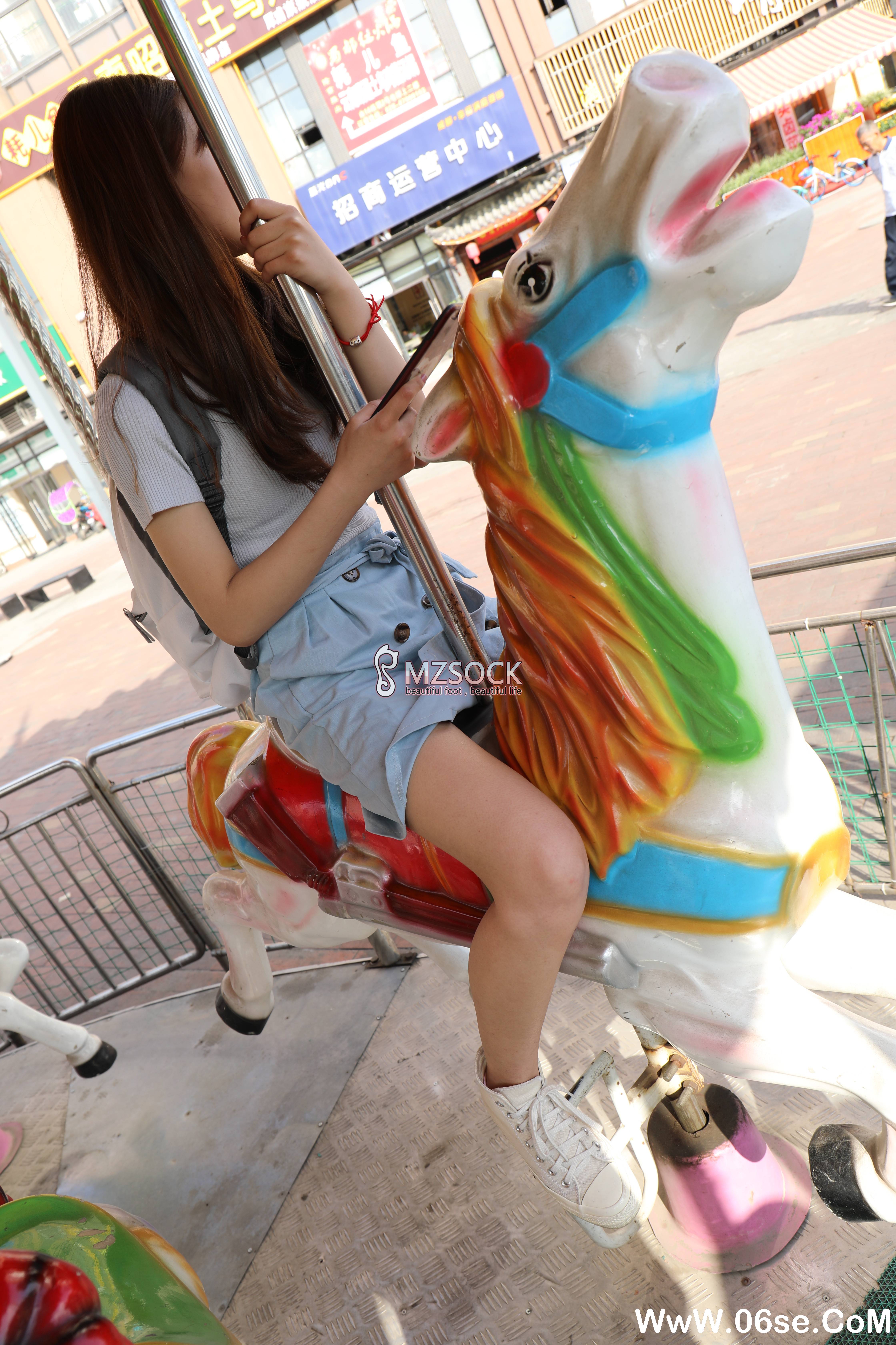 图片[21]-[MZSOCK]爱美足 NO.039 丸子[131P526M]-六色网