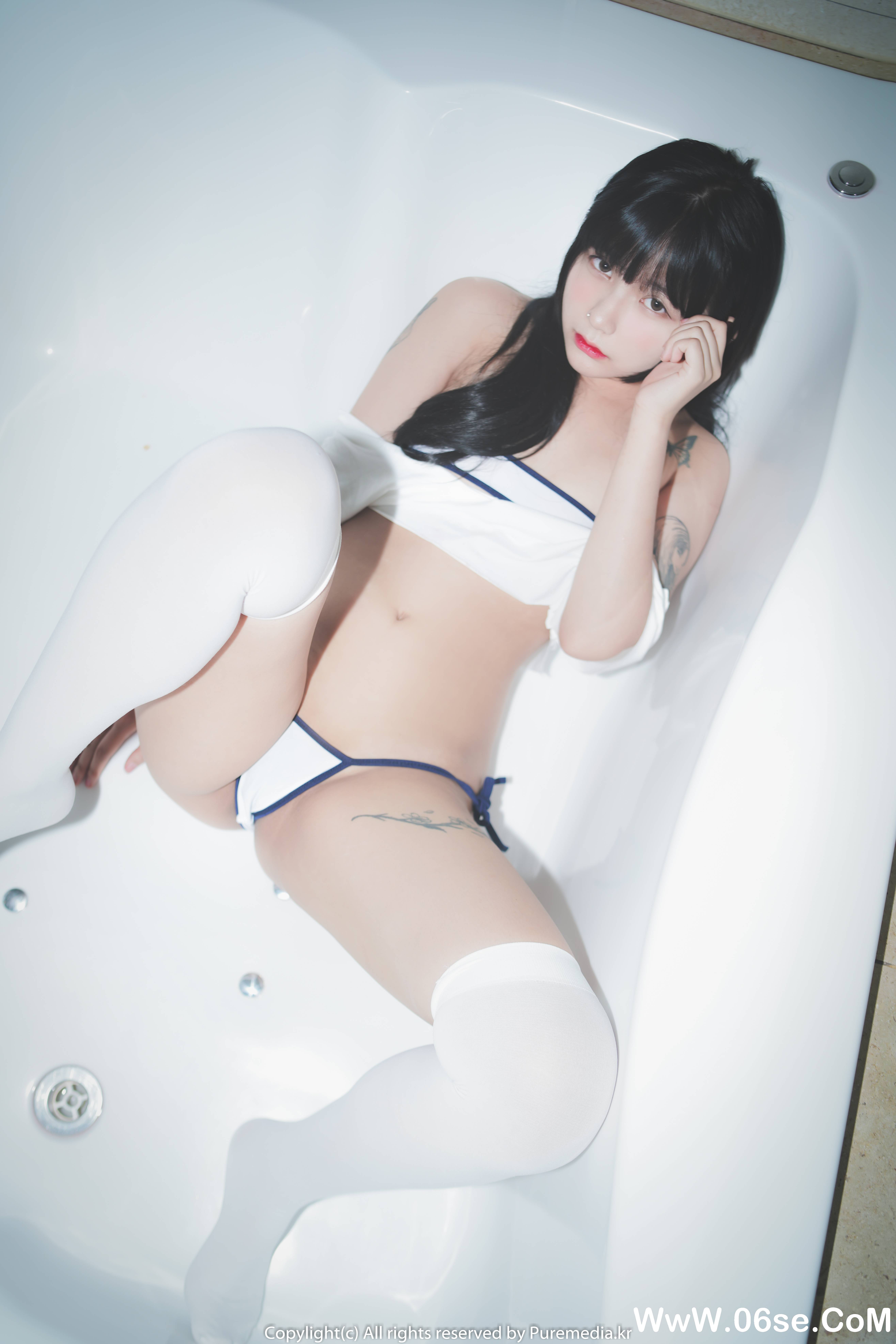 图片[52]-[Pure Media] NO.037 Hizzy[74P679M]-六色网