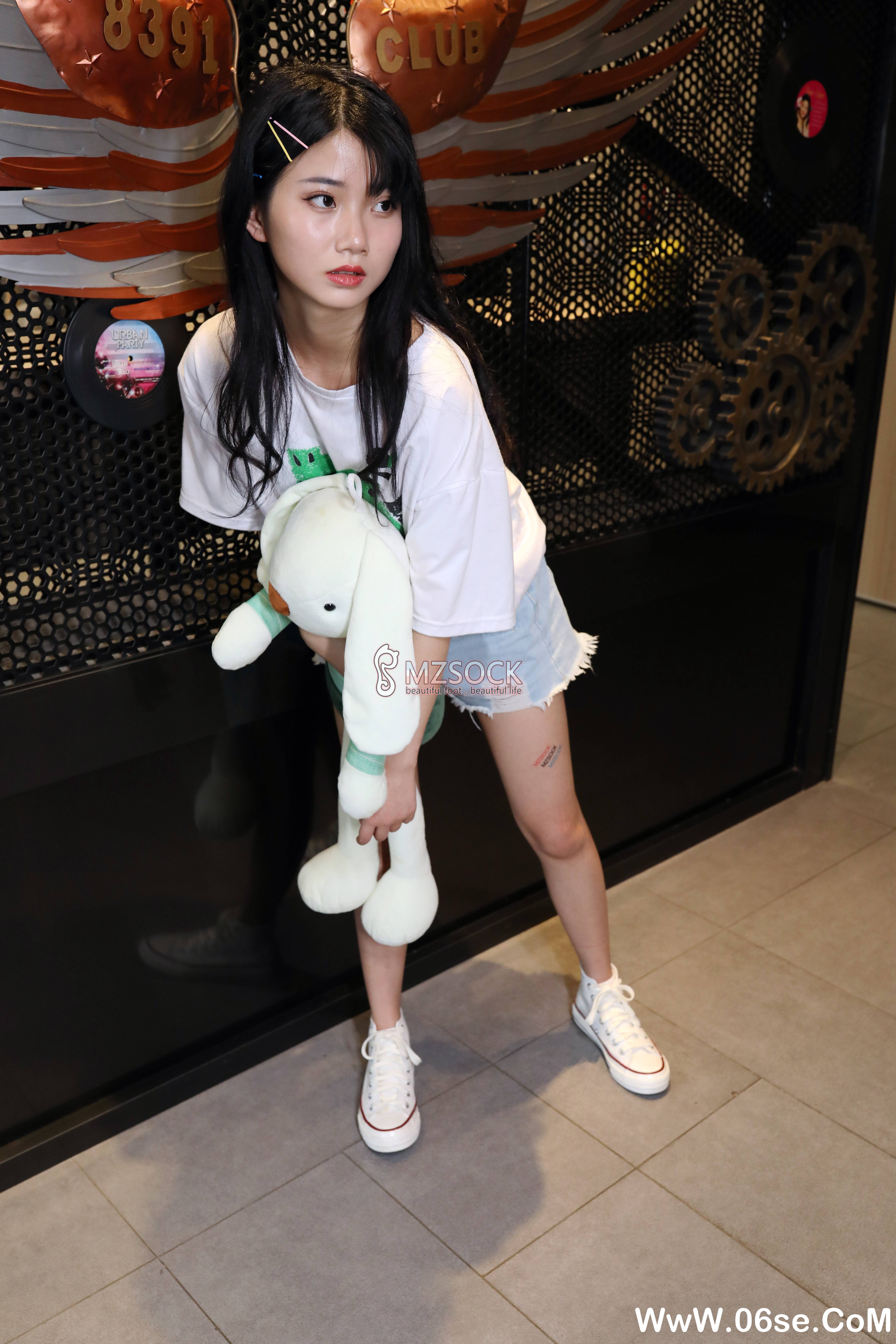 图片[37]-[MZSOCK]爱美足 NO.034 小爽[143P661M]-六色网