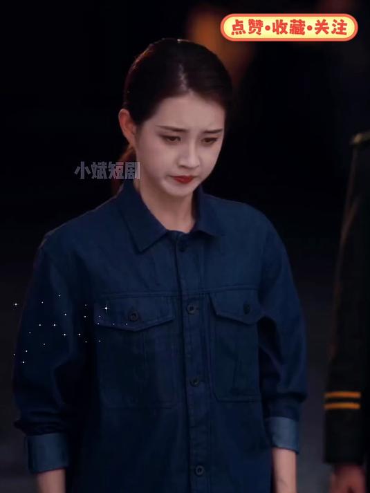 东北爱情往事闪婚玫瑰:他是我大儿媳妇