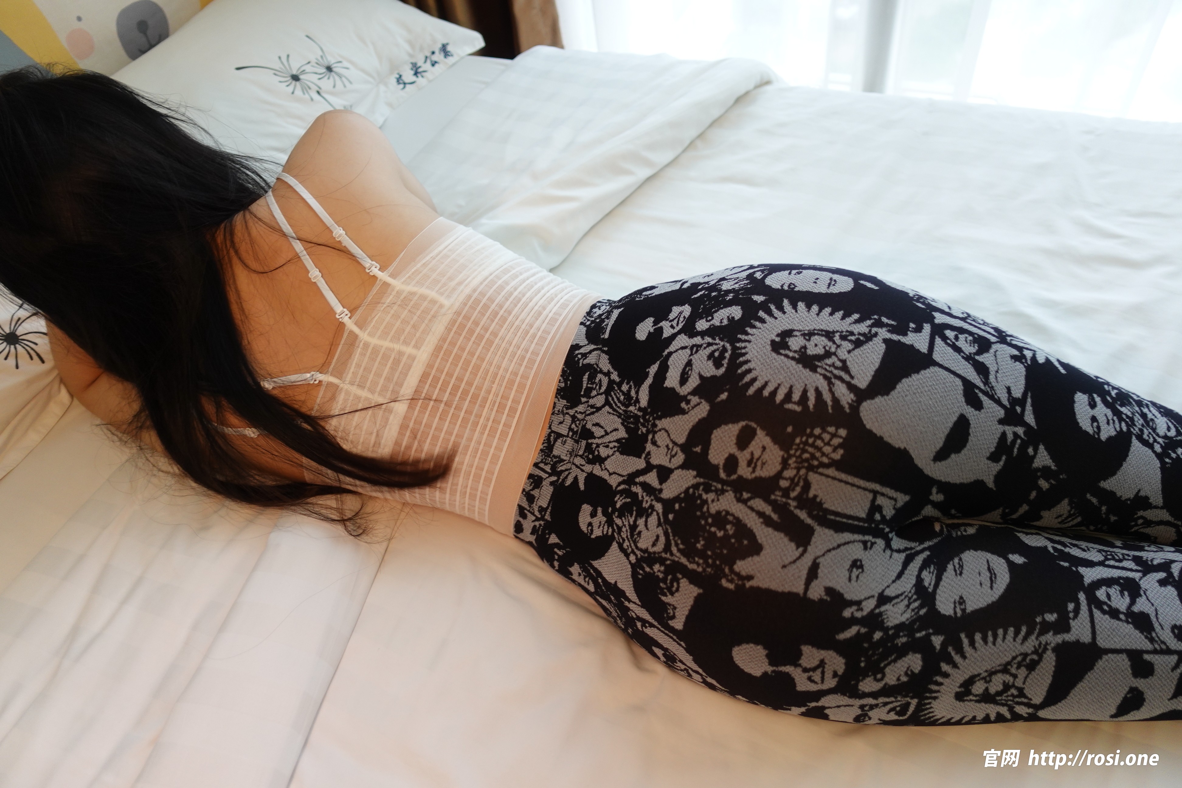 图片[154]-[ROSI写真]2022.12.22 NO.4035[266+1P／300MB]-六色网