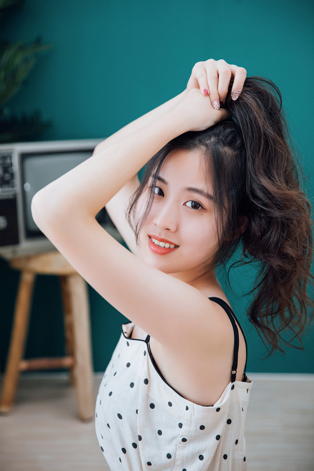 那年的夏天-六色网