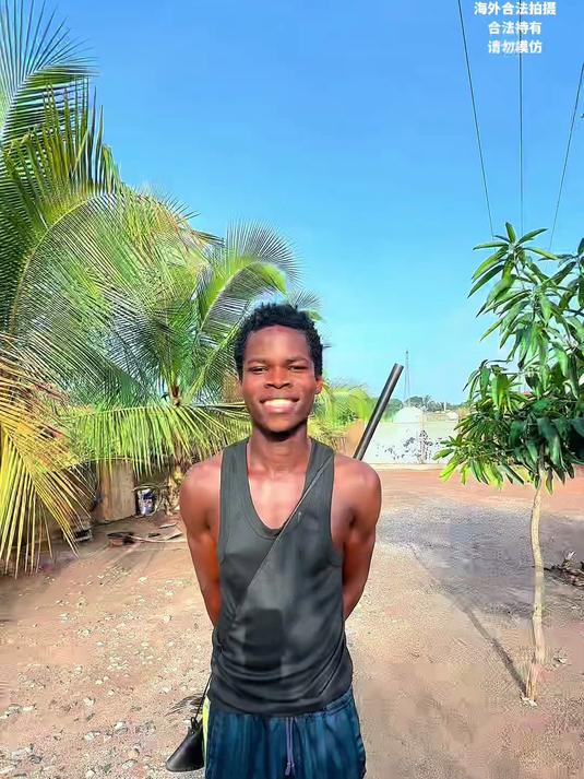 泸州古蔺麻辣鸡