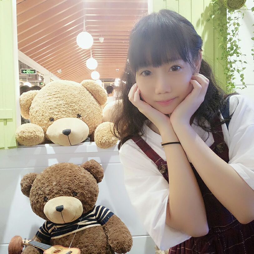图片[232]-焖焖碳 NO.001 – 微博图片视频打包合集[1459P+98V657M]-六色网