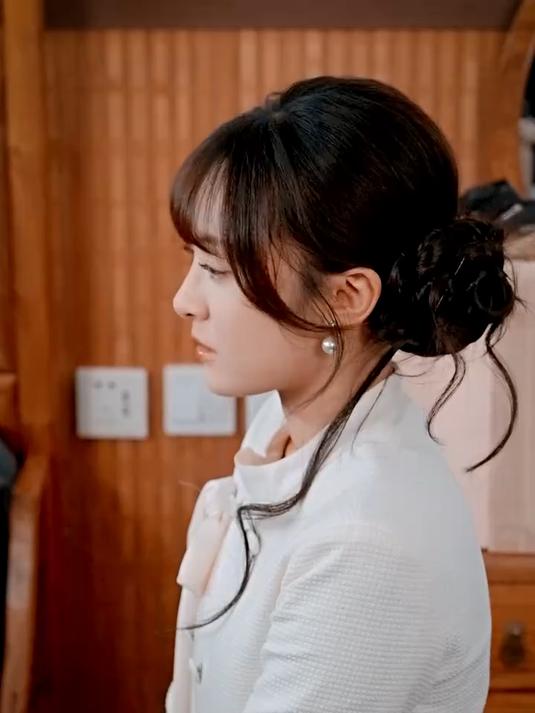 恶女觉醒：反派女配自救攻略 03