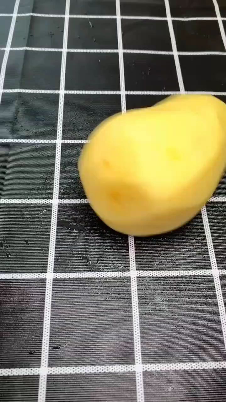 凉拌小菜做法