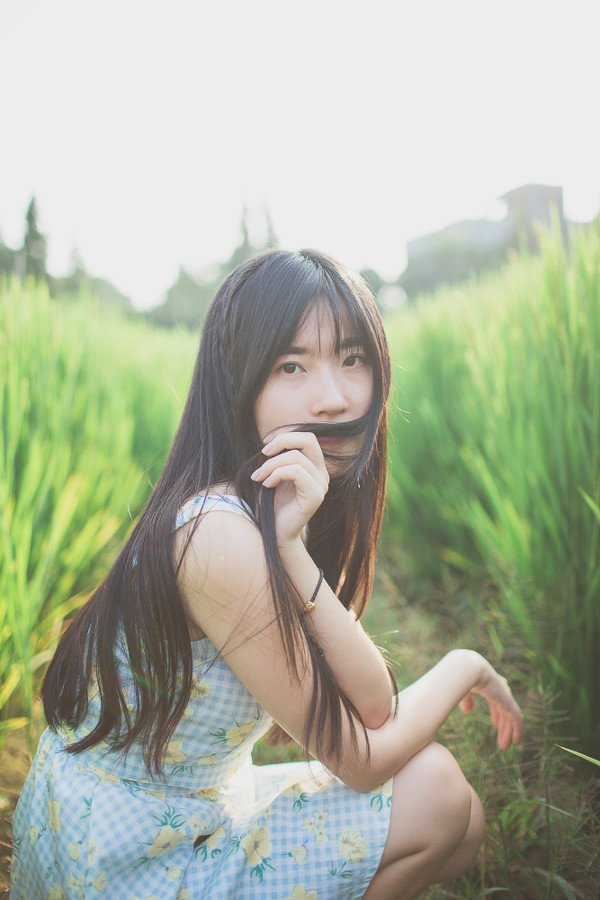 图片[7]-秋稻香-六色网