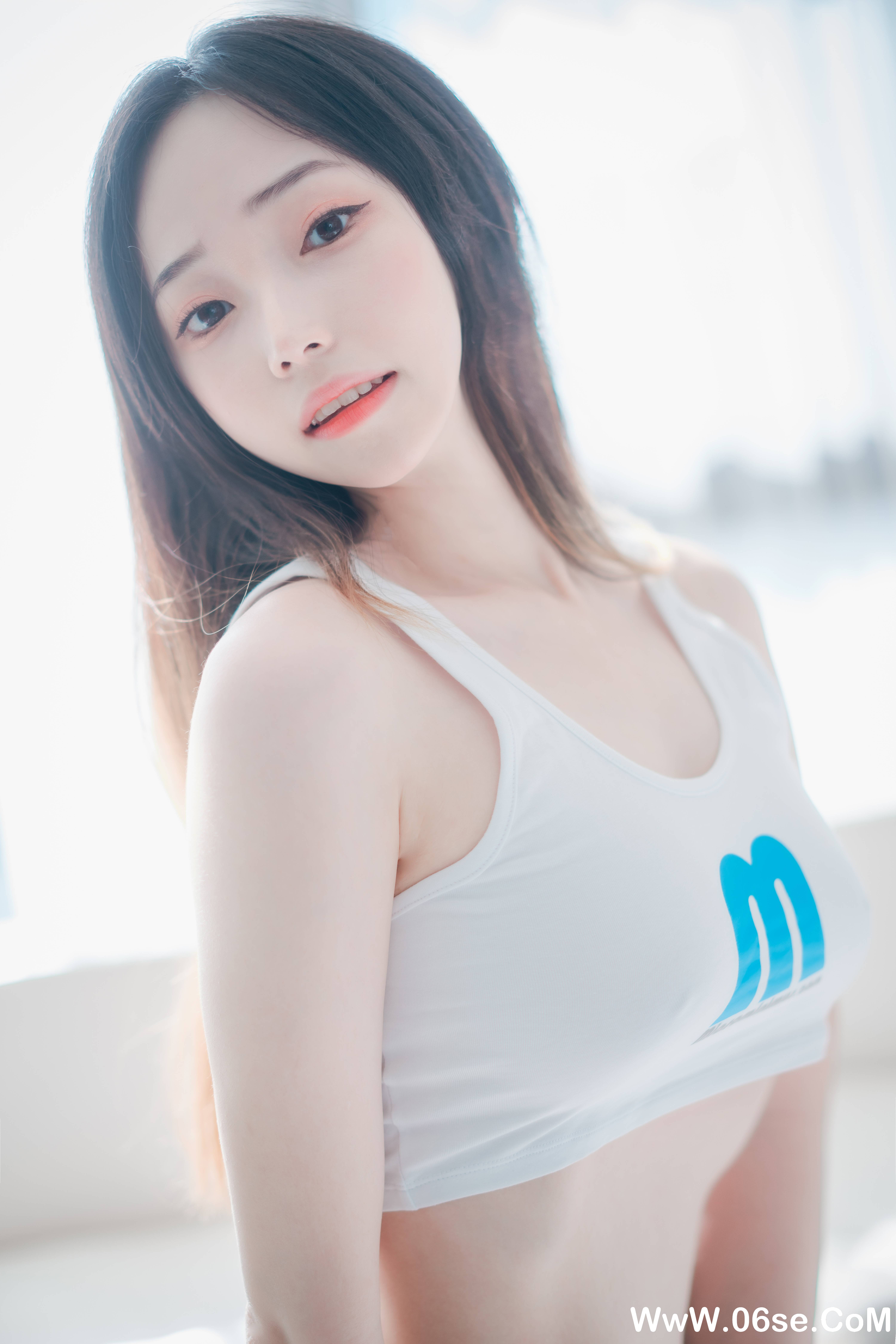 图片[116]-DJAWA — NO.166 Loose & Tight Violet [174P3.45G]-六色网