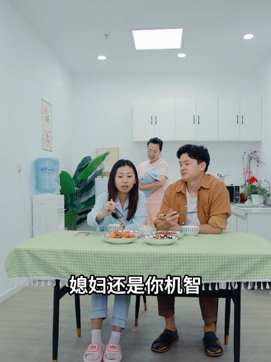 天鹅到家月嫂-请个月嫂到底有多省心?