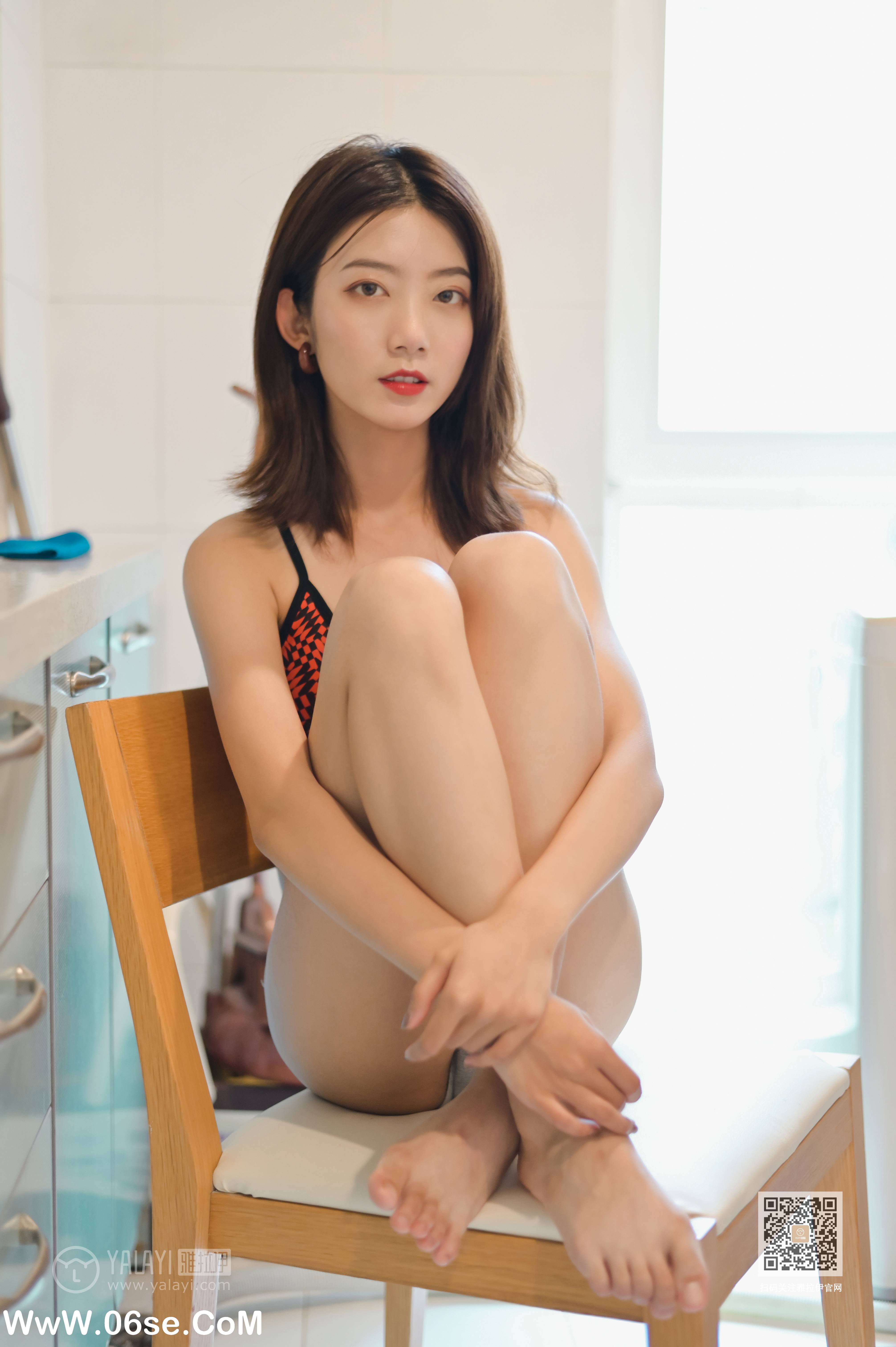 图片[11]-[YALAYI雅拉伊] No.434 纹纹 51+1P469M-六色网
