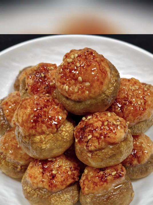 大年三十必备的,10道花样菜,最后一道价值千万