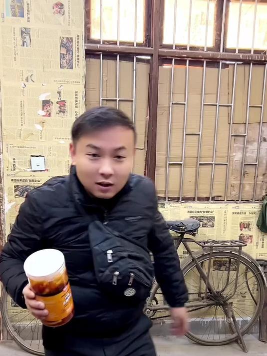 无骨鸭掌