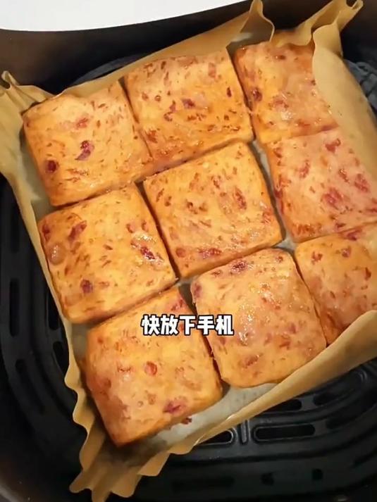 梅林午餐肉的大羊毛我是一定要薅的,因为我太爱吃午餐肉啦开罐即