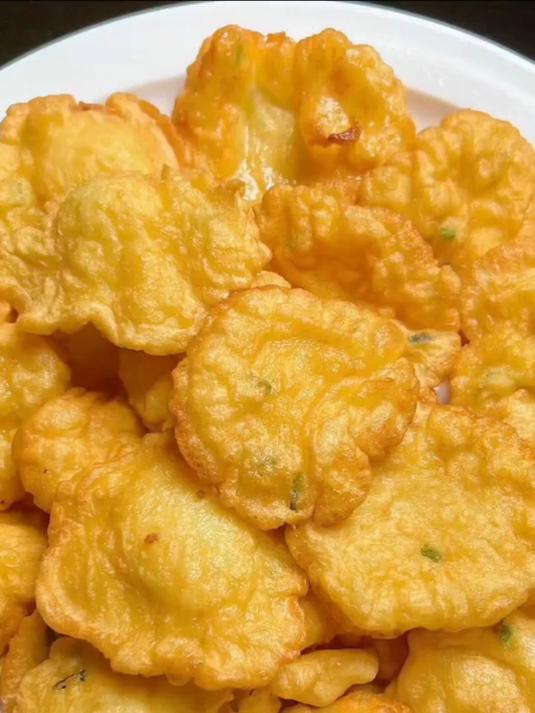 筷子搅一搅就能做的,15种面食早餐