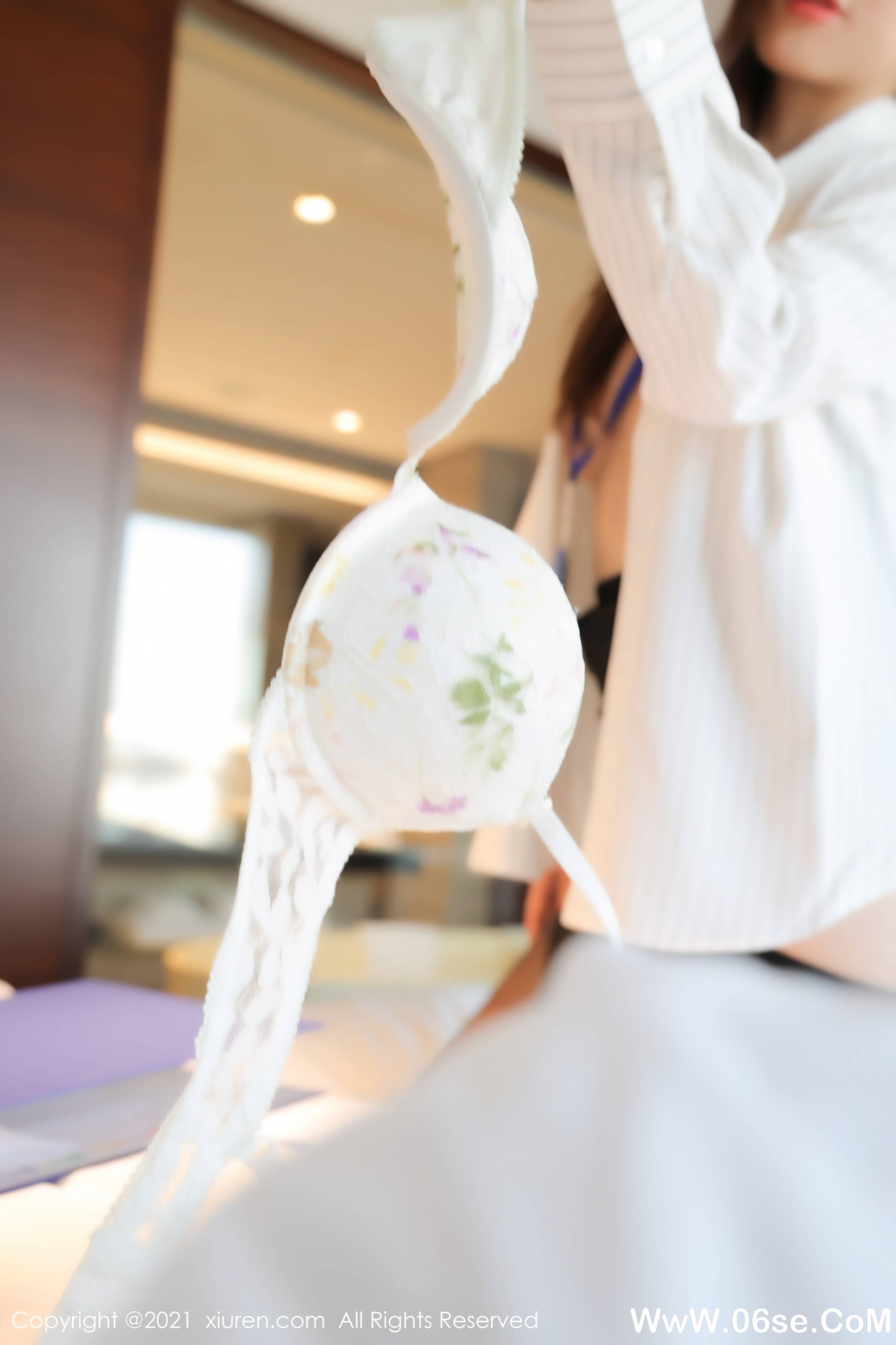 图片[86]-[XIUREN秀人网] 2021.12.02 NO.4291 月音瞳[99+1P973M]-六色网